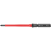 Screw and Nut Driver Bits, Blades and Handles - 5627-05006524001-ND - DigiKey