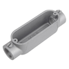 Unclassified - 6308-BC-6-ND - DigiKey