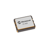 Oscillators - 150-VC-830-EDE-FAAN-156M250000DKR-ND - DigiKey