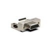 D-Sub Connector Assemblies - 2262-A98066-015-ND - DigiKey