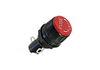Fuse Holders - V-78 Shocksafe -  - VICFUSE