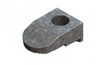 Beamclamp Component Type BB Long Nose (BBLN) - Image