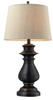 Lamps-Table Lamps - 654252 - Light Center (The)