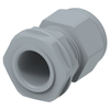 Cable and Cord Grips - 17-1SNG626059R0000-ND - DigiKey