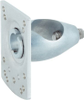 Sensor Accessories - 2870041 - RS Components, Ltd.