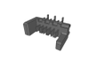 PCB Headers - 666077 - RS Components, Ltd.