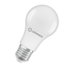 LED Bulbs - 2859973 - RS Components, Ltd.