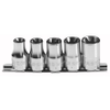 Socket Sets - 2360931 - RS Components, Ltd.