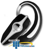 Klein Electronics Inc. Tracer Bluetooth - TRACER - TelephoneStuff.com