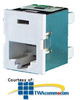 Legrand - Ortronics Clarity&trade; 10G TracJack&trade;,.. - OR-TJ610 - TelephoneStuff.com