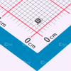 SMD Resistor - 52-WSL080500000ZEA9 - ERSAELECTRONICS PTE. LTD.