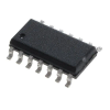 Operational Amplifier IC - 687-UPC4741G2-E1-A - ERSAELECTRONICS PTE. LTD.