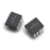 5KV Gate Driver IC - 906-ACNW3430-500E - ERSAELECTRONICS PTE. LTD.