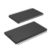 Memory IC and Storage Component - 774-RMLV0416EGSB4S2AA1 - ERSAELECTRONICS PTE. LTD.