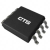 Pulse Transformer - 166-TX1318T - ERSAELECTRONICS PTE. LTD.