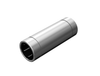 Linear Motion - Linear Bushing - LM13L - THK America, Inc.