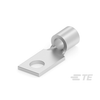 Lugs - 31691-ND - DigiKey