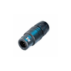 Circular Connector Assemblies - 6473-OSC8M-ND - DigiKey