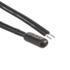 NTC Thermistors - 4316-ED2F103A2-71041-ND - DigiKey