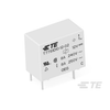 Power Relays, Over 2 Amps - 1111-T77S1D10-05-ND - DigiKey