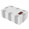 RF Multiplexers - 553-TPX2012LL95R1525ACT-ND - DigiKey
