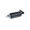 Unclassified - 5880-RTQ50-50Z-ND - DigiKey