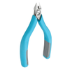 Wire Cutters - 2422EA-ND - DigiKey
