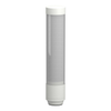 Stackable Tower Lighting, Beacons, and Components - 4008-XVTS2BW-ND - DigiKey