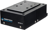 Mechanical-Bearing Direct-Drive Lift Stage -- ANT95-3-V - Image