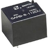 Automotive Relay -- SARB-S-106DBE - Image