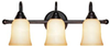 8-1711-3-13 Bathroom Fixtures-Three Lights - 735846 - Capital Lighting, Inc.
