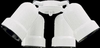 2409-1106 Fans-Light Kits - 304777 - Capital Lighting, Inc.