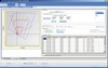 Automatic Relay Testing And Report Generation -- ROOTS