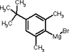 Grignard Reagents - 3189 - Rieke Metals, Inc.