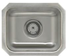Sink - Springdale: UCL1515B - Sterling Plumbing