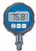 Cole-Parmer Digital Gauges with Visual Alarm, 0 to 100 psi -- GO-68924-08 - Image