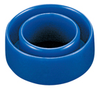 VOR Series, O-Ring Caps -- VOR-1750