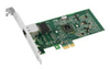 Intel® PRO/1000 PT Quad Port Low Profile Server Adapter