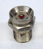 High Intensity Acoustic Sensor -- 765M25 - Image
