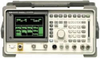 Communication Analyzer -- 8920A