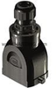 Heavy Duty Power Connectors - 19431060446 - VAST STOCK CO., LIMITED