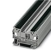 DIN Rail Terminal Blocks - 3205021 - VAST STOCK CO., LIMITED