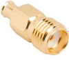 RF Adapters - Between Series - AD-SMAJSMPP-2 - VAST STOCK CO., LIMITED
