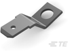 PCB Terminals - 62162-1 - TE Connectivity