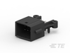 PCB Headers & Receptacles - 2219318-1 - TE Connectivity