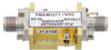 2 GHz to 20 GHz, Medium Power Broadband Amplifier with 16 dBm, 13 dB Gain and SMA -- FMAM3271 - Image