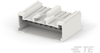 PCB Headers & Receptacles - 2-917728-1 - TE Connectivity