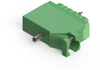 Backplane Connectors - Specialized - 516-056-501-645 - Lingto Electronic Limited