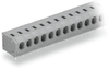 Terminal Blocks - Wire to Board - 2946-235-403-ND - DigiKey