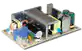 AC-DC Power Supplies - SCS - TDK-Lambda Americas Inc.